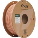 [MOQ: 10KG] PLA-Rock Granite, 1.75 mm / 1000 g