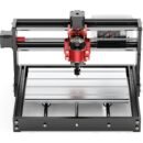 TTC3018 Pro Milling Machine