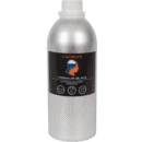 Premium Black, 250 g