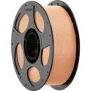 [MOQ: 10KG] PLA Special Peach Fuzz, 1.75mm / 1000g