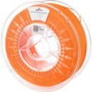 [MOQ: 10KG] LW-PLA UltraFoam Lion Orange, 1,75 mm / 750 g