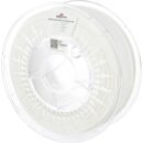 [MOQ: 10KG] LW-PLA UltraFoam Pure White, 1,75 mm / 750 g