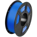 [MOQ: 10KG] PETG Blue, 1.75 mm / 1000 g