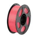 [MOQ: 10KG] PETG Pink, 1.75 mm / 1000 g
