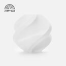 [MOQ: 10KG] PC FR White, Spool (1.000 g)