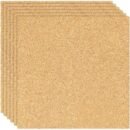 2 mm Cork Sheet