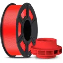 [MOQ: 10KG] ASA Red, 1.75 mm / 1000 g