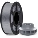 [MOQ: 10KG] ASA Grey, 1.75 mm / 1000 g