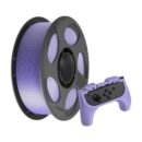[MOQ: 10KG] PLA+ Purple, 1.75 mm / 1000 g