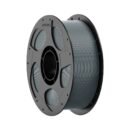 [MOQ: 10KG] PETG Texture Silver, 1.75 mm / 1000 g