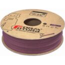 [MOQ: 10KG] Matt PLA Purple Camouflage, 1.75mm / 750g
