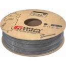 [MOQ: 10KG] HDglass? Blinded Silver, 1.75mm / 750g