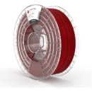 [MOQ: 10KG] PLA High Speed Red, 1,75 mm / 1000 g