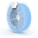 [MOQ: 10KG] PLA High Speed Pastel Blue, 1,75 mm / 1000 g