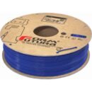 [MOQ: 10KG] EasyFil? ABS Dark Blue, 1.75 mm (750 g)