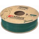 [MOQ: 10KG] EasyFil? ABS Dark Green, 1.75 mm (750 g)