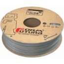 [MOQ: 10KG] EasyFil? ABS Silver, 1.75 mm (750 g)