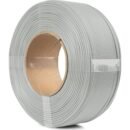 [MOQ: 10KG] ReFill LW-PLA UltraFoam Light Grey, 1,75 mm / 750 g