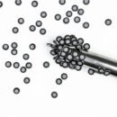 AESUBdots confetti, 6 mm