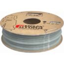 [MOQ: 10KG] EasyFil? PLA Natural, 1.75mm / 750g