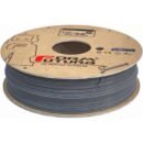 [MOQ: 10KG] EasyFil? PLA Grey, 1.75mm / 750g
