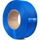 [MOQ: 10KG] Refill HT-PLA Cobalt Blue, 1,75 mm / 1000 g