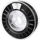 [MOQ: 10KG] LW-ASA UltraFoam Traffic Black, 1,75 mm / 750 g