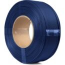 [MOQ: 10KG] ReFill LW-ASA UltraFoam Navy Blue, 1,75 mm / 750 g
