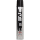 Spray Adhesive, 400 ml