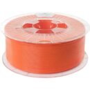 [MOQ: 10KG] Smart ABS Lion Orange, 1.75 mm / 1000 g