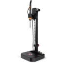 Nutopress Pro Heat Insert Press