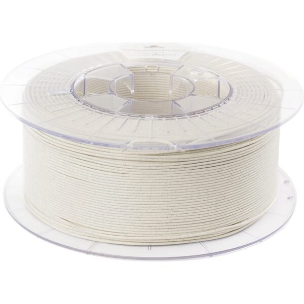 [MOQ: 10KG] PLA Special - Stone Age Light, 1.75 mm / 500 g