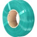 [MOQ: 10KG] PETG Hyper Speed Refill Turquoise Blue, 1.75 mm / 1000 g