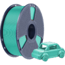 [MOQ: 10KG] PETG Mint Green, 1.75 mm / 1000 g