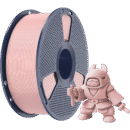 [MOQ: 10KG] PLA Meta Sakura Pink, 1.75 mm / 1000 g