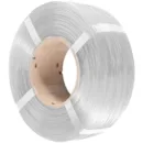 [MOQ: 10KG] PETG Hyper Speed Refill Transparent, 1.75 mm / 1000 g