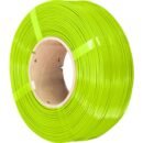 [MOQ: 10KG] PETG Hyper Speed Refill Neon Lime, 1.75 mm / 1000 g