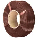 [MOQ: 10KG] PETG Hyper Speed Refill Skin Cappuccino, 1.75 mm / 1000 g