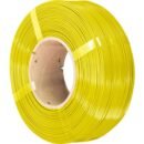 [MOQ: 10KG] PETG Hyper Speed  Refill Yellow, 1.75 mm / 1000 g