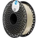 [MOQ: 10KG] PLA Matte Creamstone, 1.75 mm / 1000 g