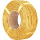 [MOQ: 10KG] PLA Refill Champagne Gold, 1.75 mm / 1000 g