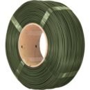 [MOQ: 10KG] PLA Refill Army Green, 1.75 mm / 1000 g