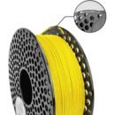 [MOQ: 10KG] PLA Strongman Yellow, 1.75 mm / 1000 g