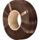 [MOQ: 10KG] PETG Hyper Speed Refill Skin Espresso, 1.75 mm / 1000 g