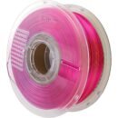 [MOQ: 10KG] PLA Silk Tri Color Royal Fizz, 1,75 mm / 1000 g