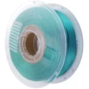 [MOQ: 10KG] PLA Silk Dual Color Emerald Surf, 1,75 mm / 1000 g