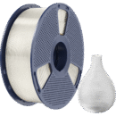 [MOQ: 10KG] PETG Transparent, 1.75 mm / 1000 g