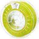 [MOQ: 10KG] Premium PLA Tooling Lime, 1,75 mm / 1000 g