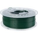 [MOQ: 10KG] Premium PLA Tooling Dark Green, 1,75 mm / 1000 g