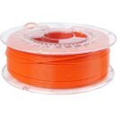 [MOQ: 10KG] Premium PLA Tooling Orange, 1,75 mm / 1000 g